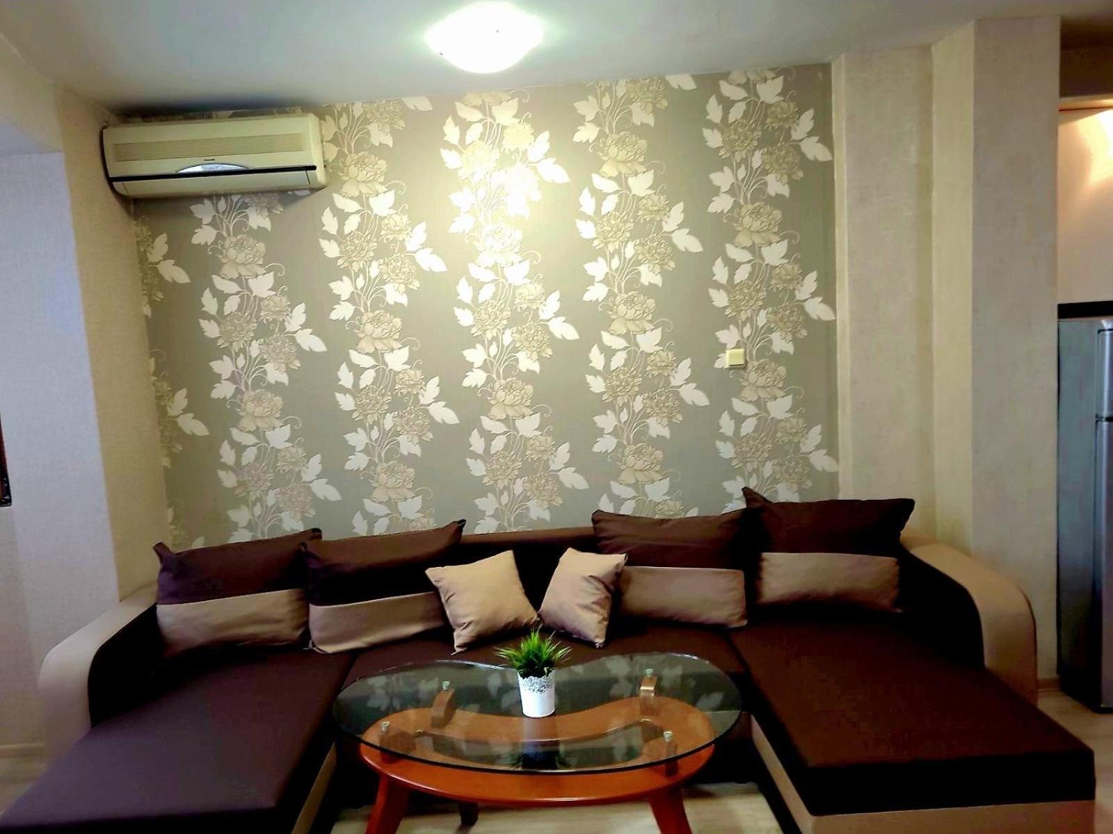 Lux Apartment Sisi Burgas Exterior photo